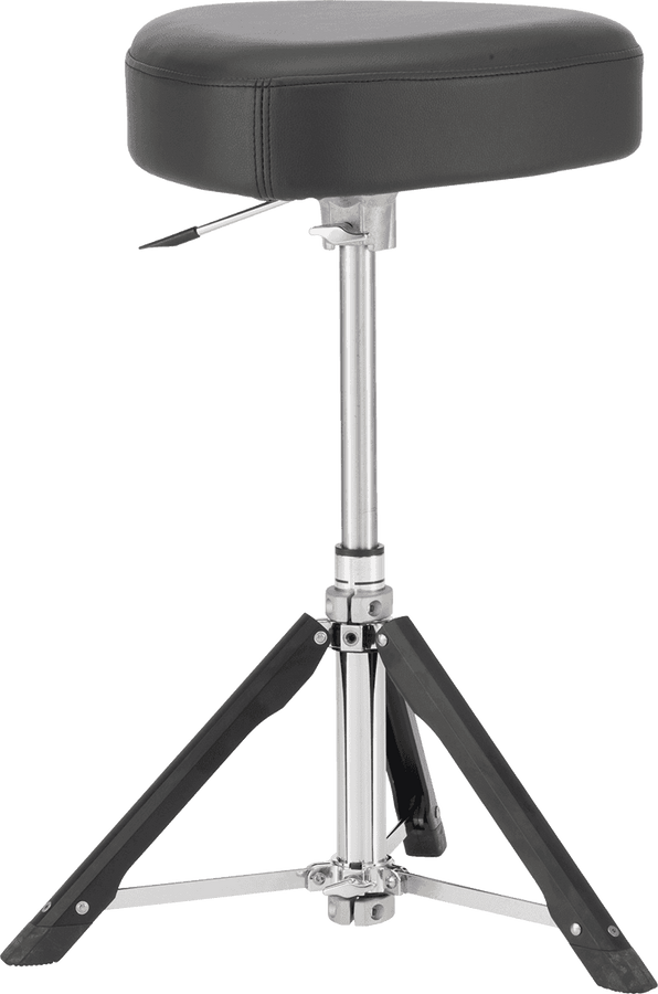 Siege Roadster Triangle D-1500RGL Sys Verin