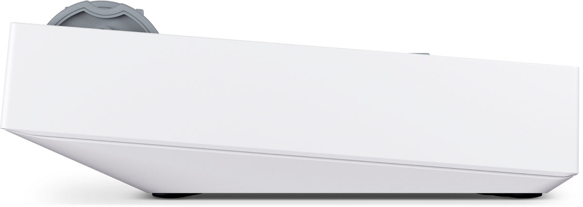 Launchkey 49 MK4 Wit