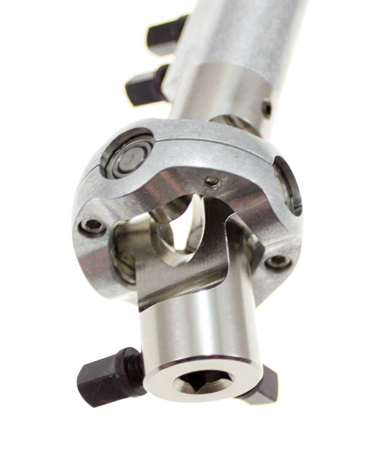 CARDAN POUR DOUBLE PEDALE GIBRALTAR PEARL TAMA YAMAHA