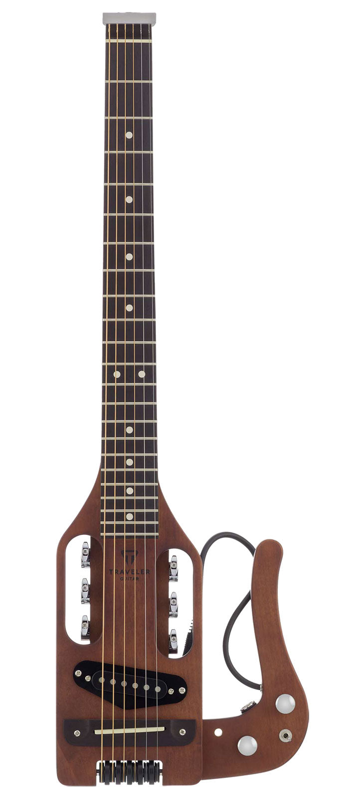 Pro-Series Bruin