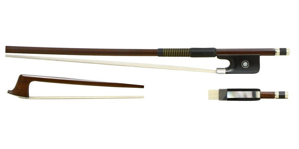Archet 4/4 - Massaranduba Octogonal