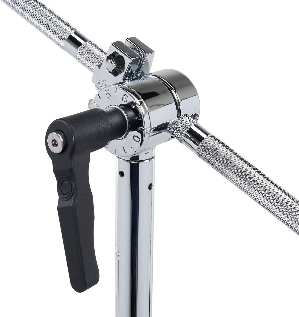 DWCP9791X - Stand combo pour cymbale/tom série 9X
