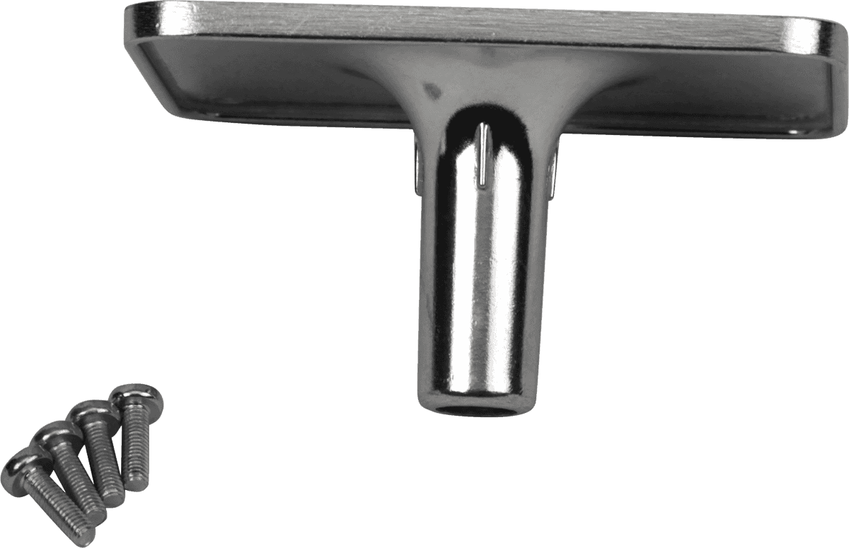 Pemm Support Pour Pour Mallet Station EM1 et Mimic Pro
