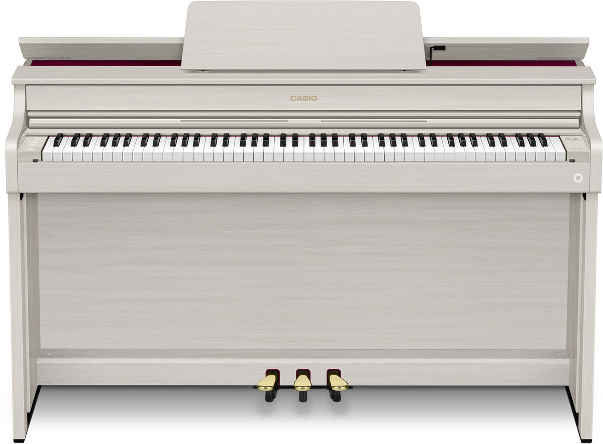 AP-300 Beige