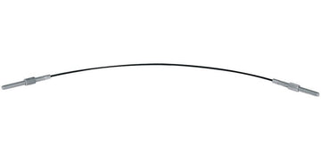 ATTACHE-cordiers Violoncelle Stahlflex 4/4-7/8