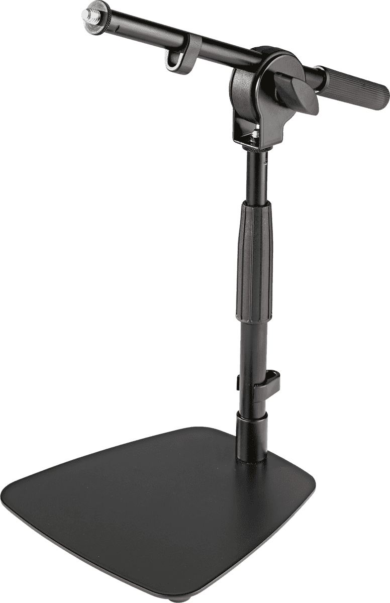 K&M 25995 Standaard