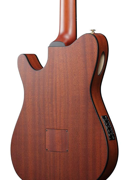 FRH10N-BSF Bruin Sunburst Mat