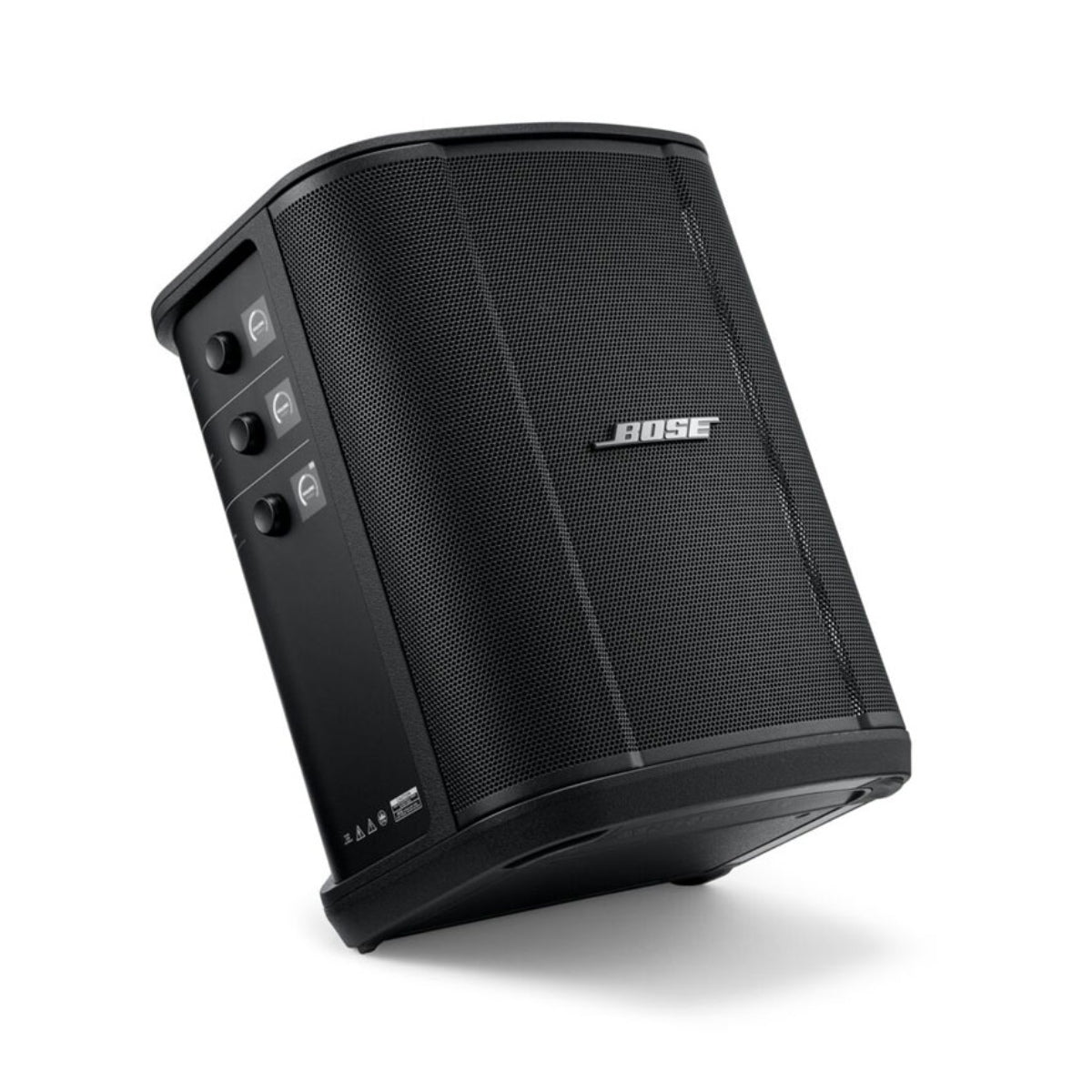 Enceintes de sono portables Bose