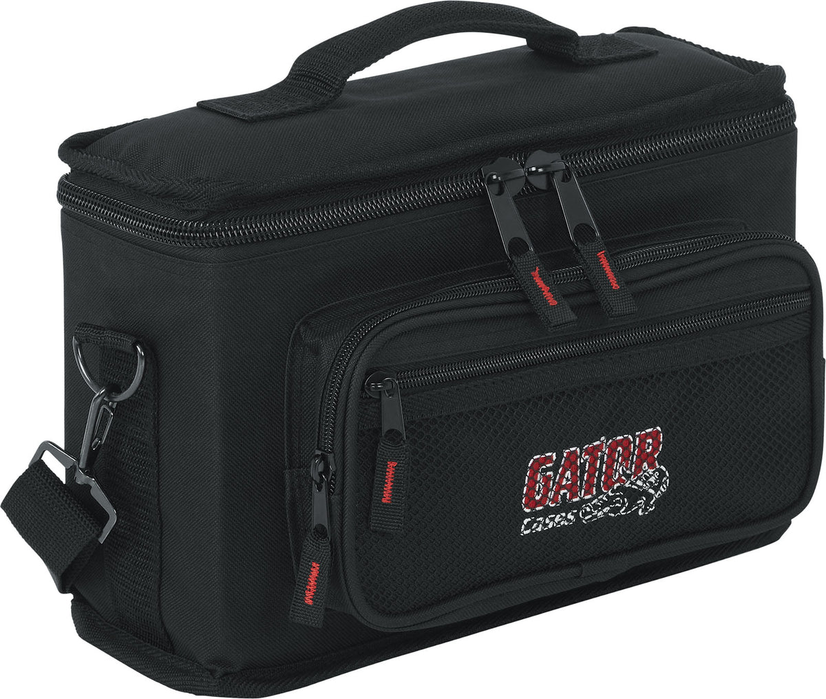 Sac Rembourre Micros X4