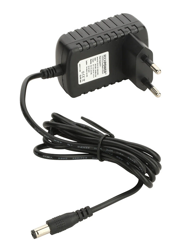 Rockgear Alimentation NT1 9V-200ma