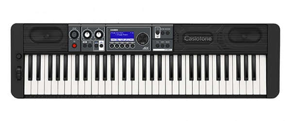 CT-S500
