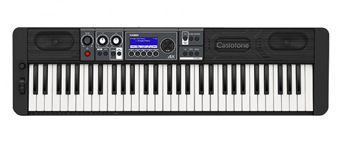 CT-S500