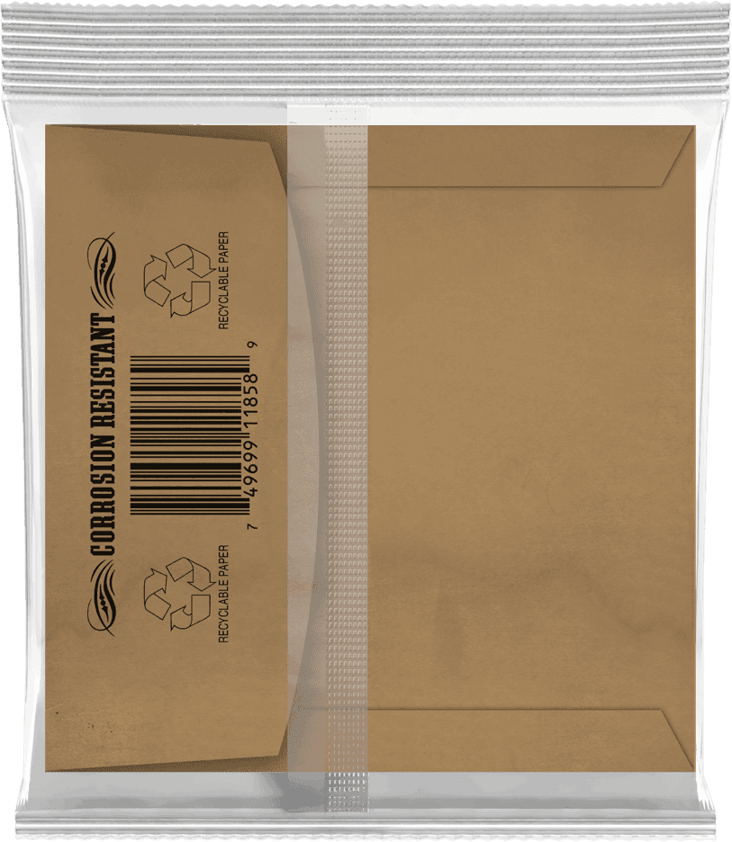 .058 EARTHWOOD PHOSPHOR BRONZE ACOUSTIC GUITAR STRINGS