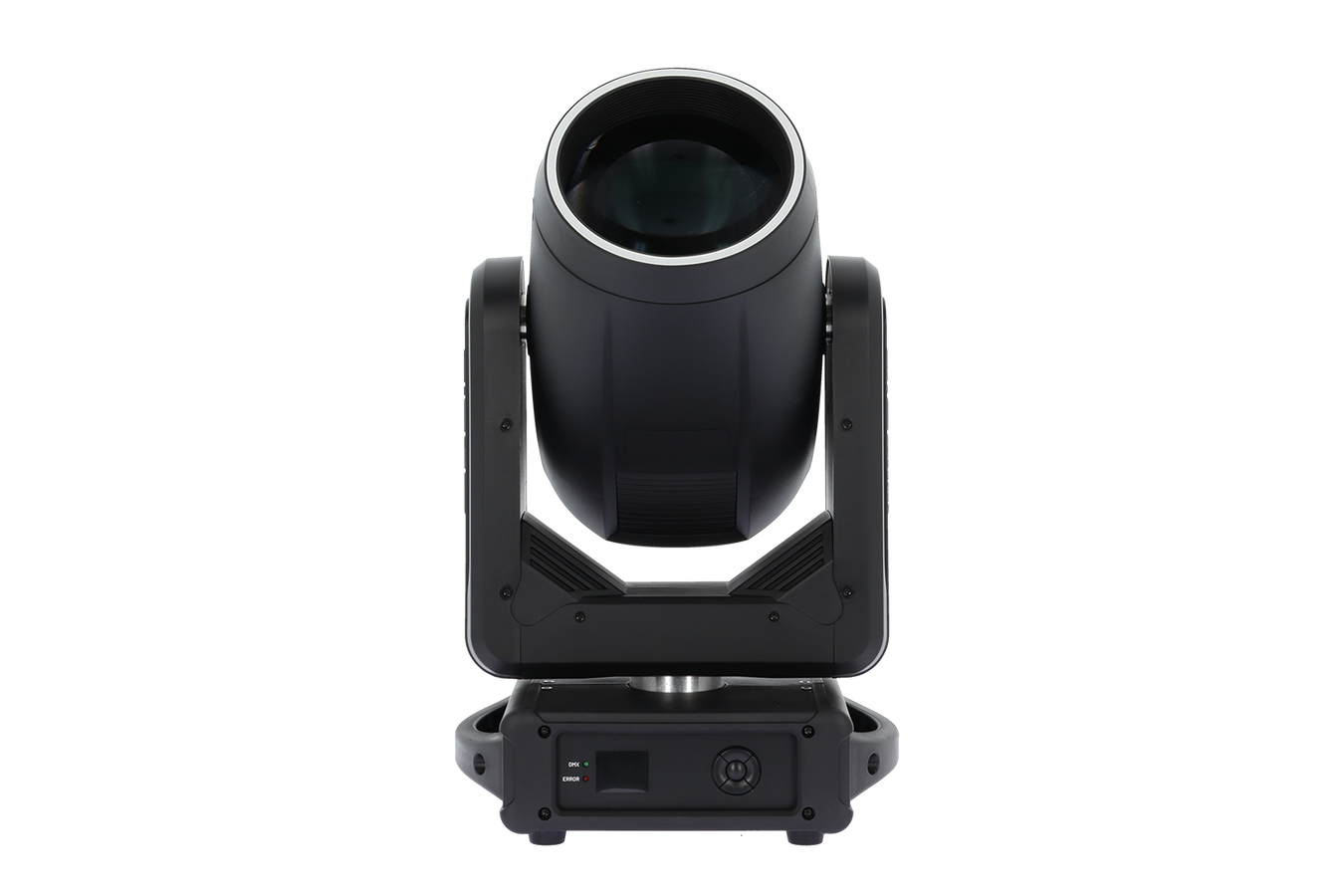 MB200
