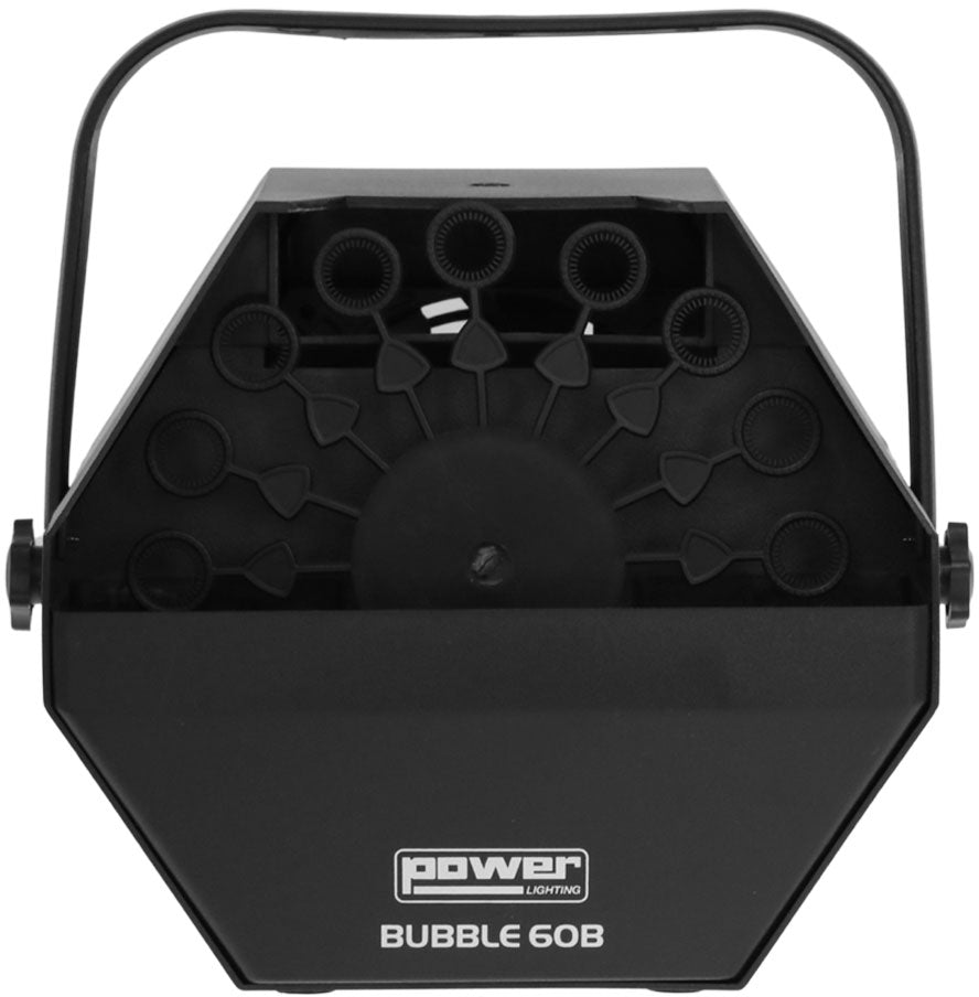 Bubble 60B