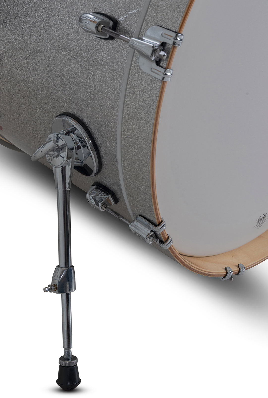 CATALINA MAPLE SILVER SPARKLE CM2-E627-SS