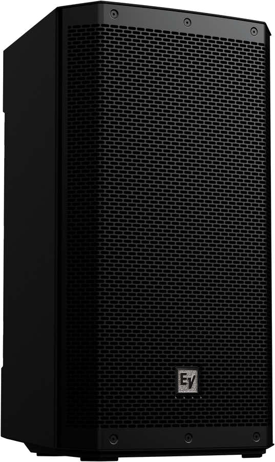 ZLX-12-G2