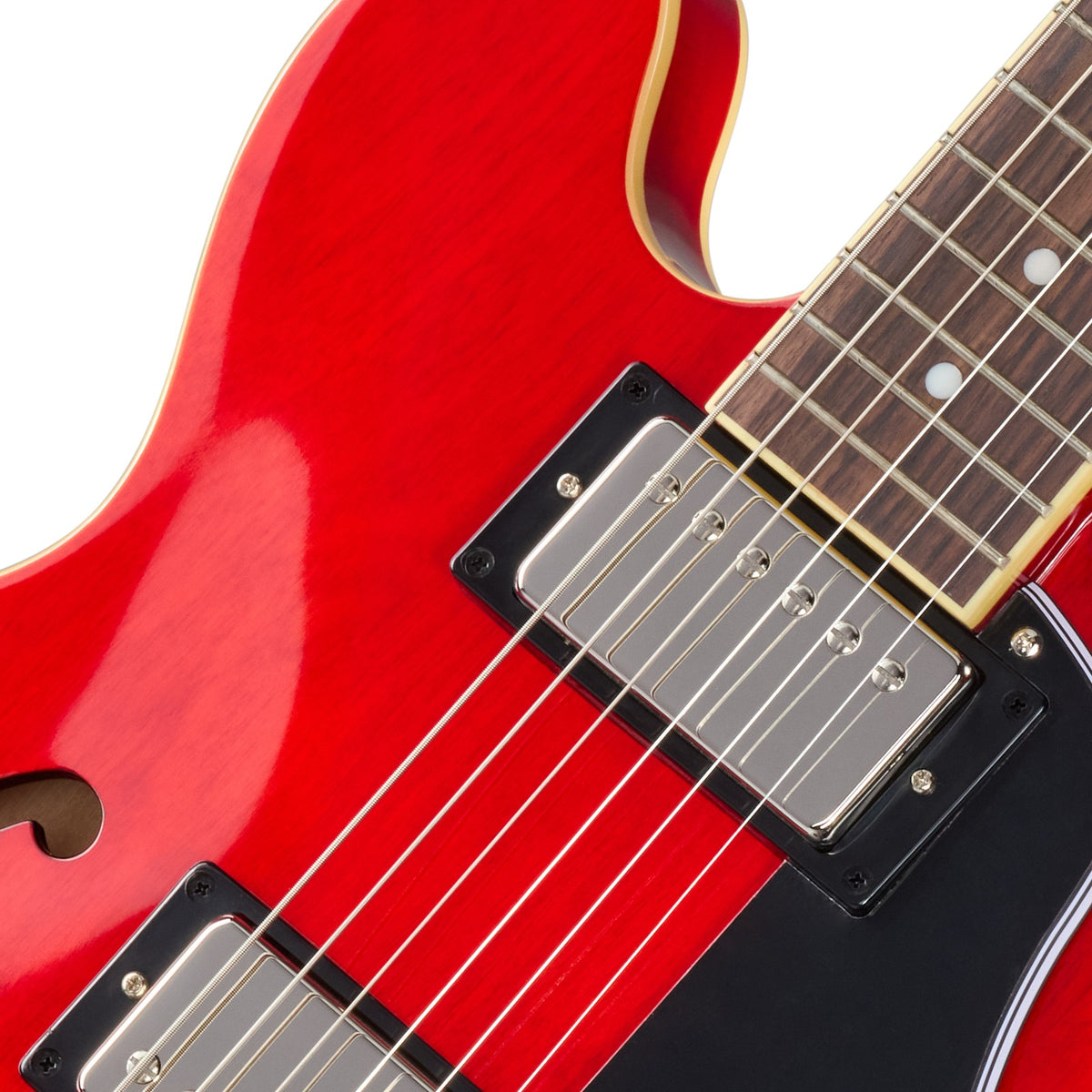 ES-339 Kers IBG