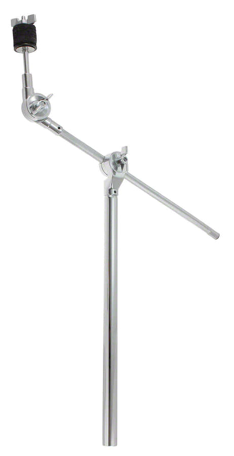 CBA1 - Perchette Cymbale Standard