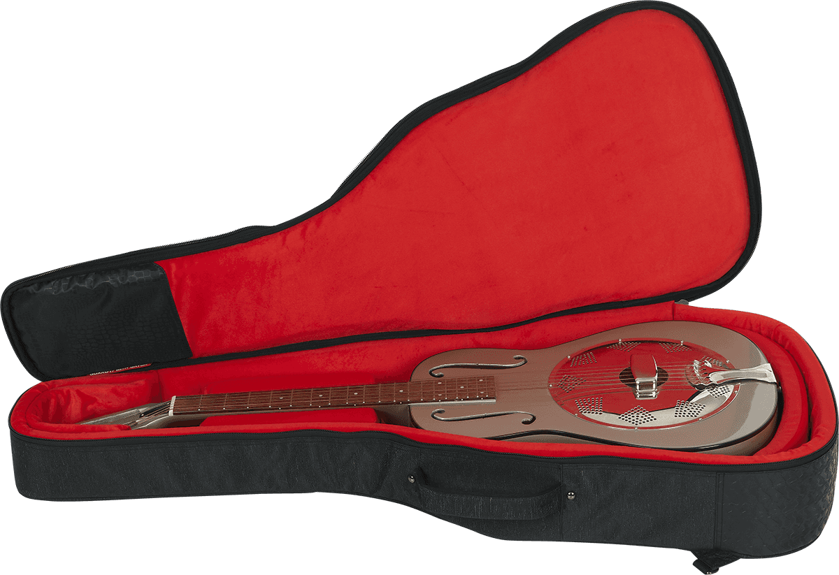 Resonator Gigbag,000 Classical - GT