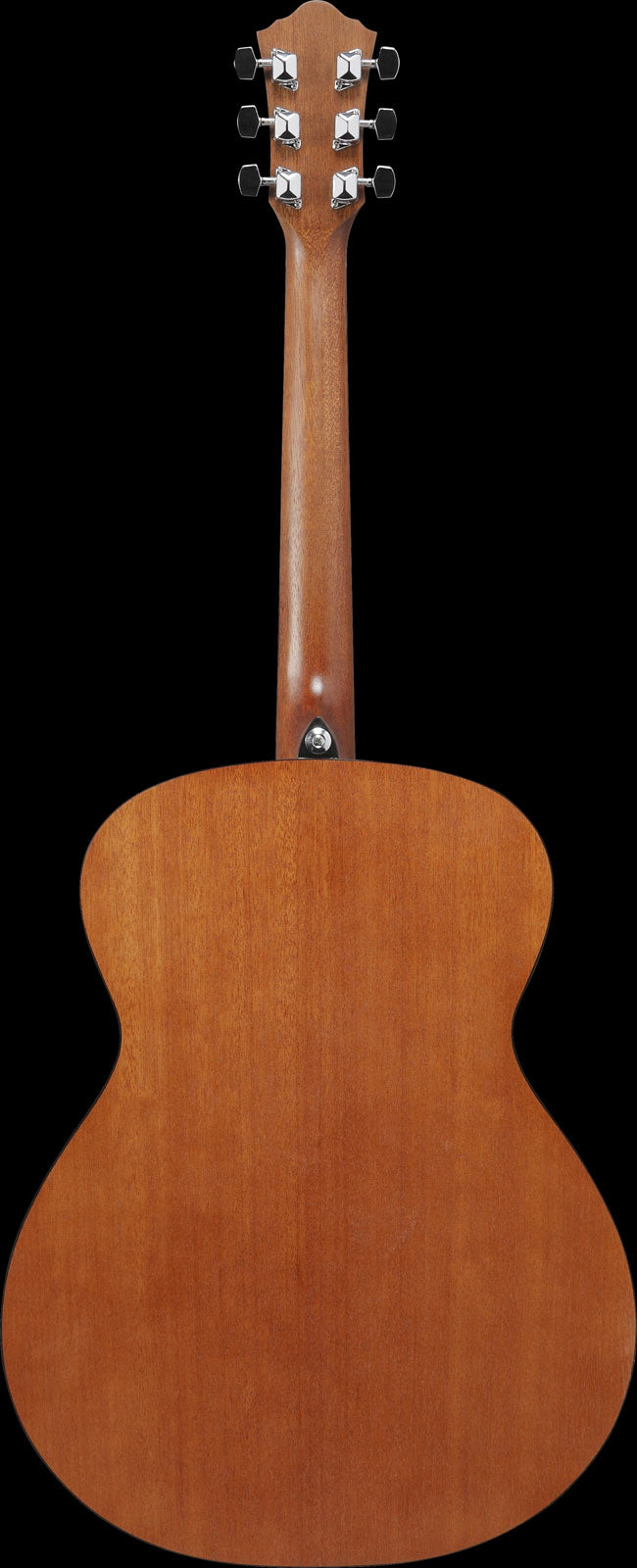 VC50NJP-OPN Natural
