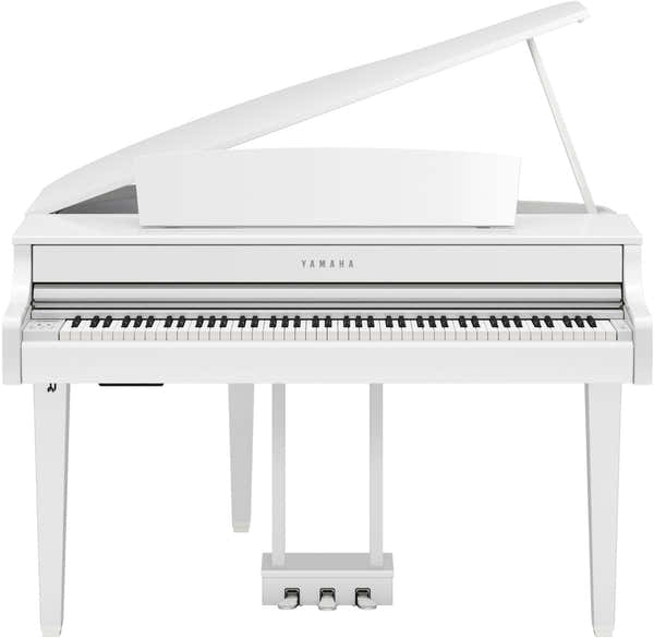 CLP-865 GP Blanc
