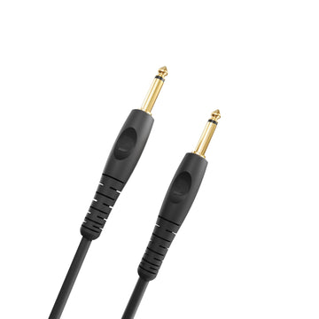 Custom Series Instrumentkabel 10 Feet