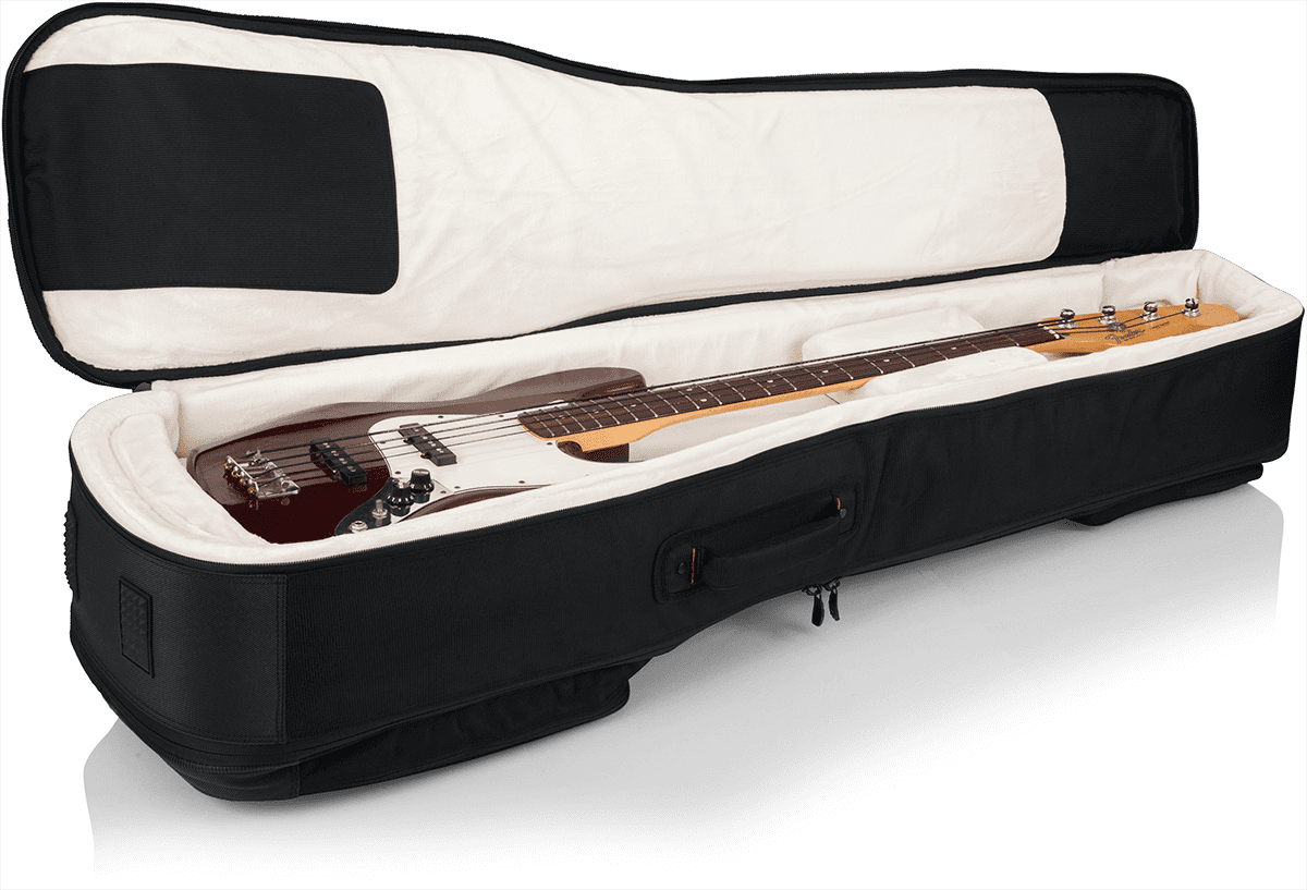 Double Bass Gigbag - ProGo