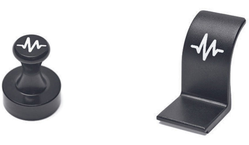 Pack Daimants Multi-Usage Pour Oneboard