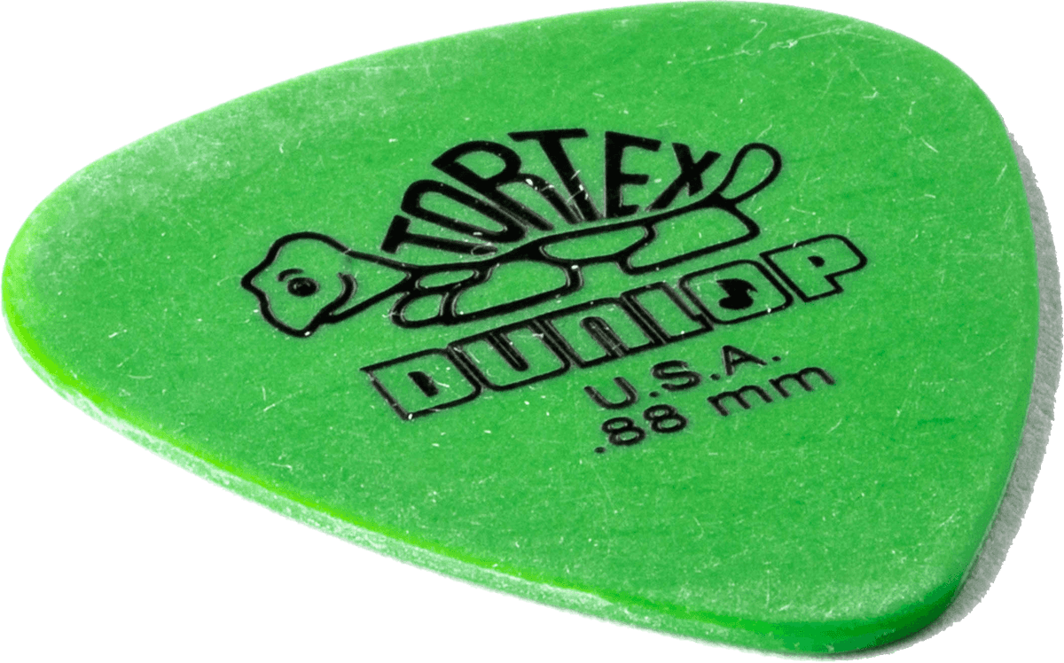 12 x 0,88mm Tortex