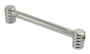 TL5D88 - TUBE LUG - 88MM - DOUBLE ENDED (X1)