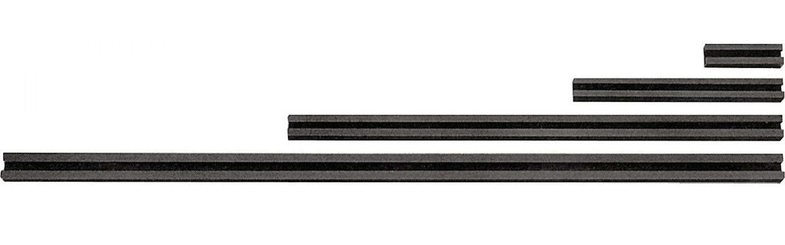 ROTO TOM RAIL BAR FOR MS-0024-00 ROTO TRAC