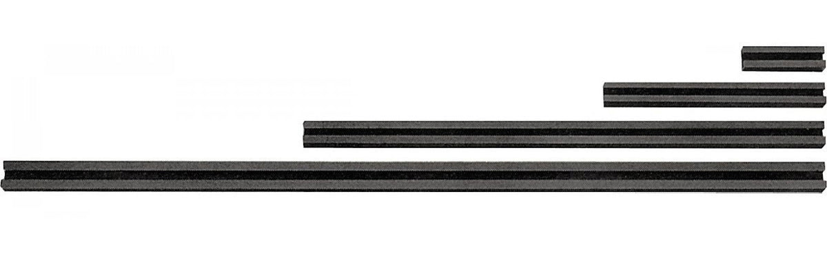 ROTO TOM RAIL BAR FOR MS-0024-00 ROTO TRAC