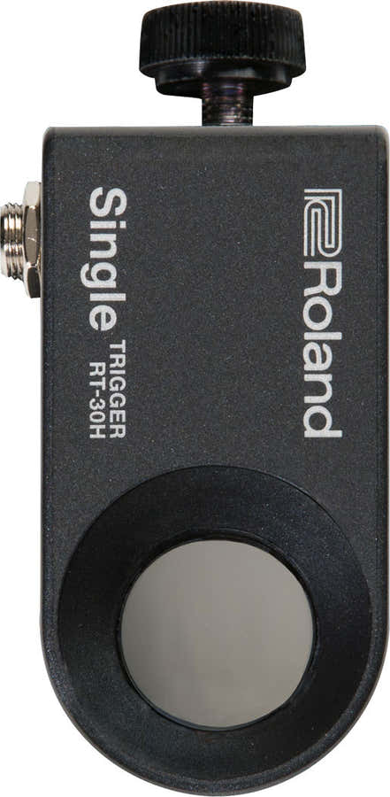 RT-30H - Single Trigger