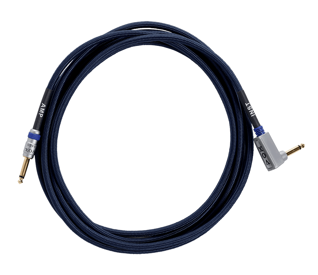 VBC13 4M