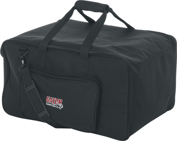 Gator G-lightbag-2212-housse Pour Projecteur Par LED
