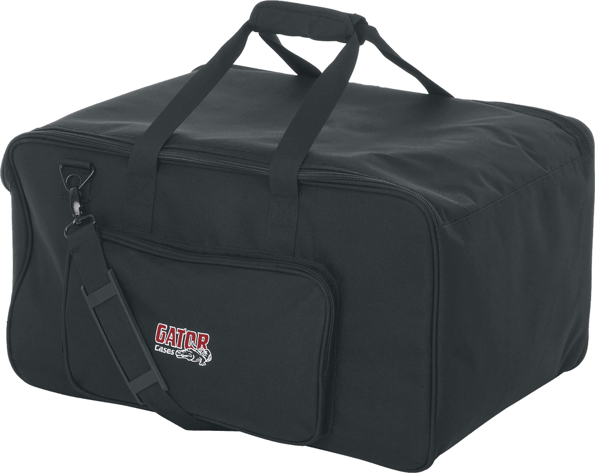 Gator G-lightbag-2212-housse Pour Projecteur Par LED