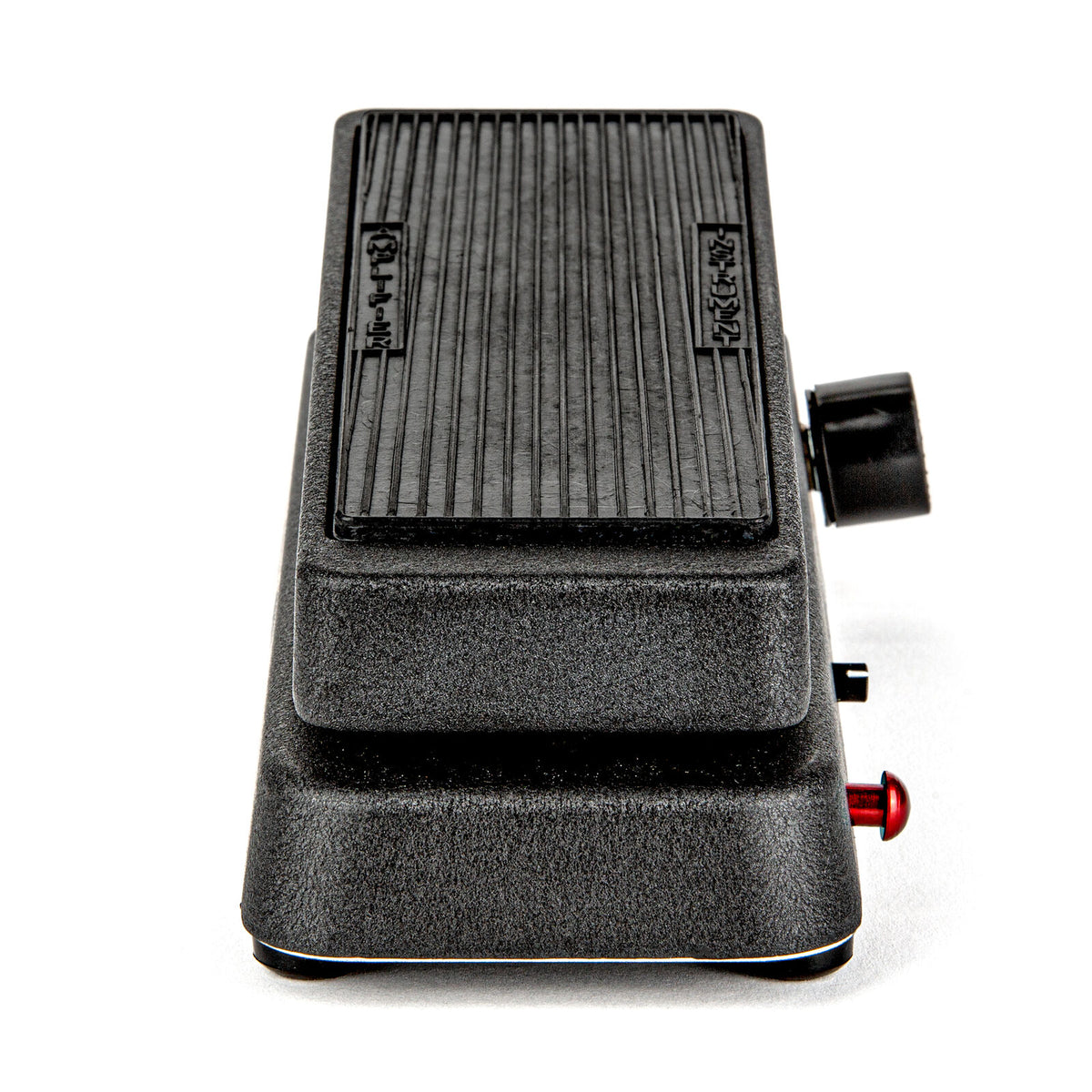 Cry Baby 535Q Multi-Wah Reissue