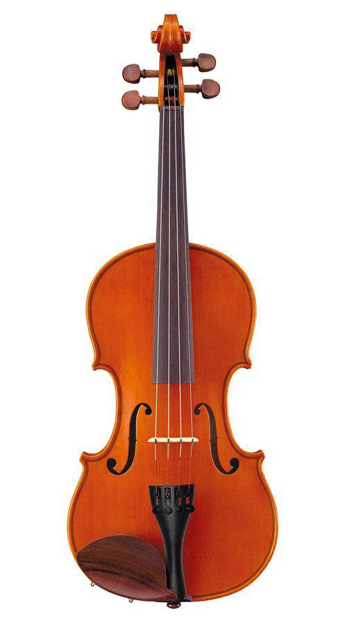 V5SA Violon 3/4