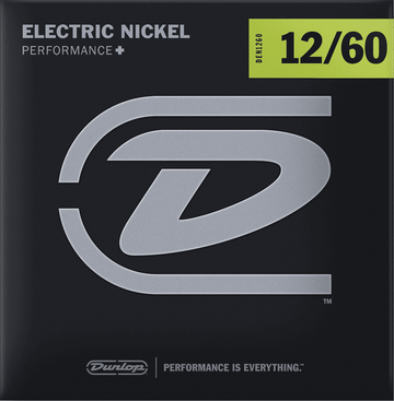 Nickel Plated Steel Jeux Nickel Plated Steel 12-60