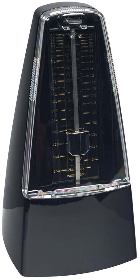 MM100 Métronome