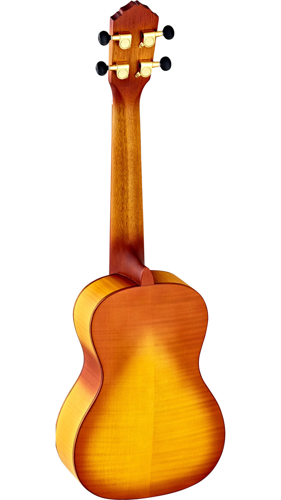 Ukulele Concert Rusl-Hsb - BSTOCK