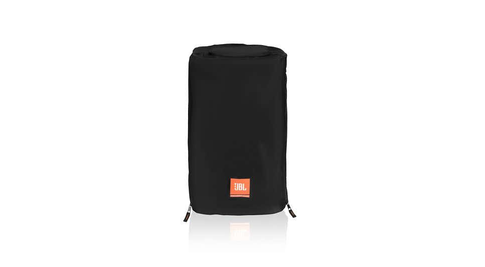 PRX912-CVR-WX