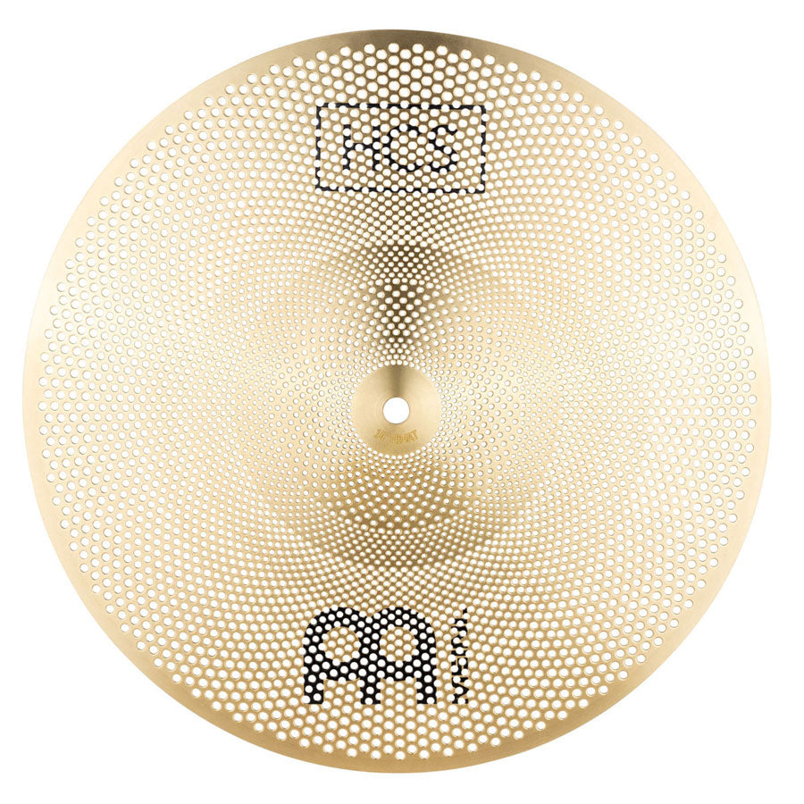 14" Practice HCS Hihat