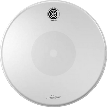 BOOMER Tom 12"