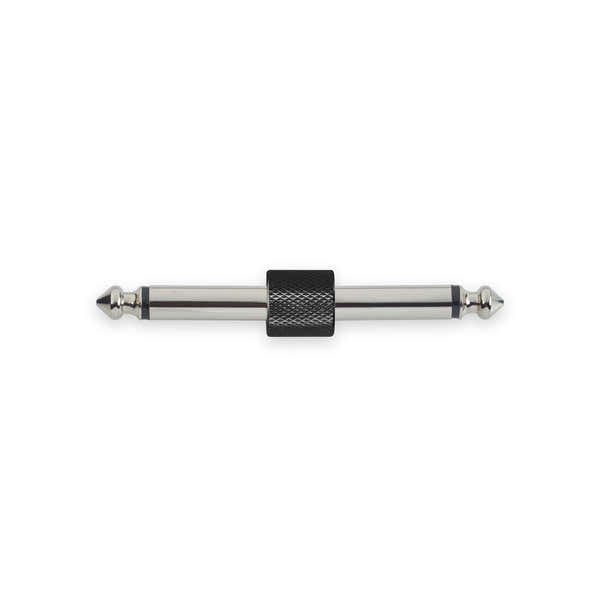 Compact Pedal Connectors S PC-S-BK
