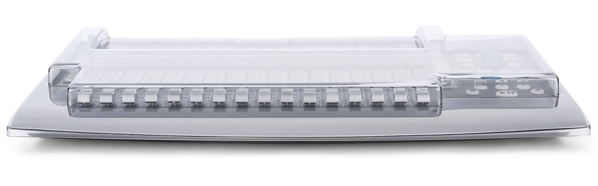 Hoes voor Presonus Faderport 16