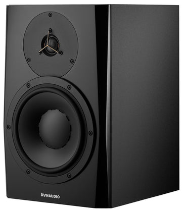 LYD-5 Black