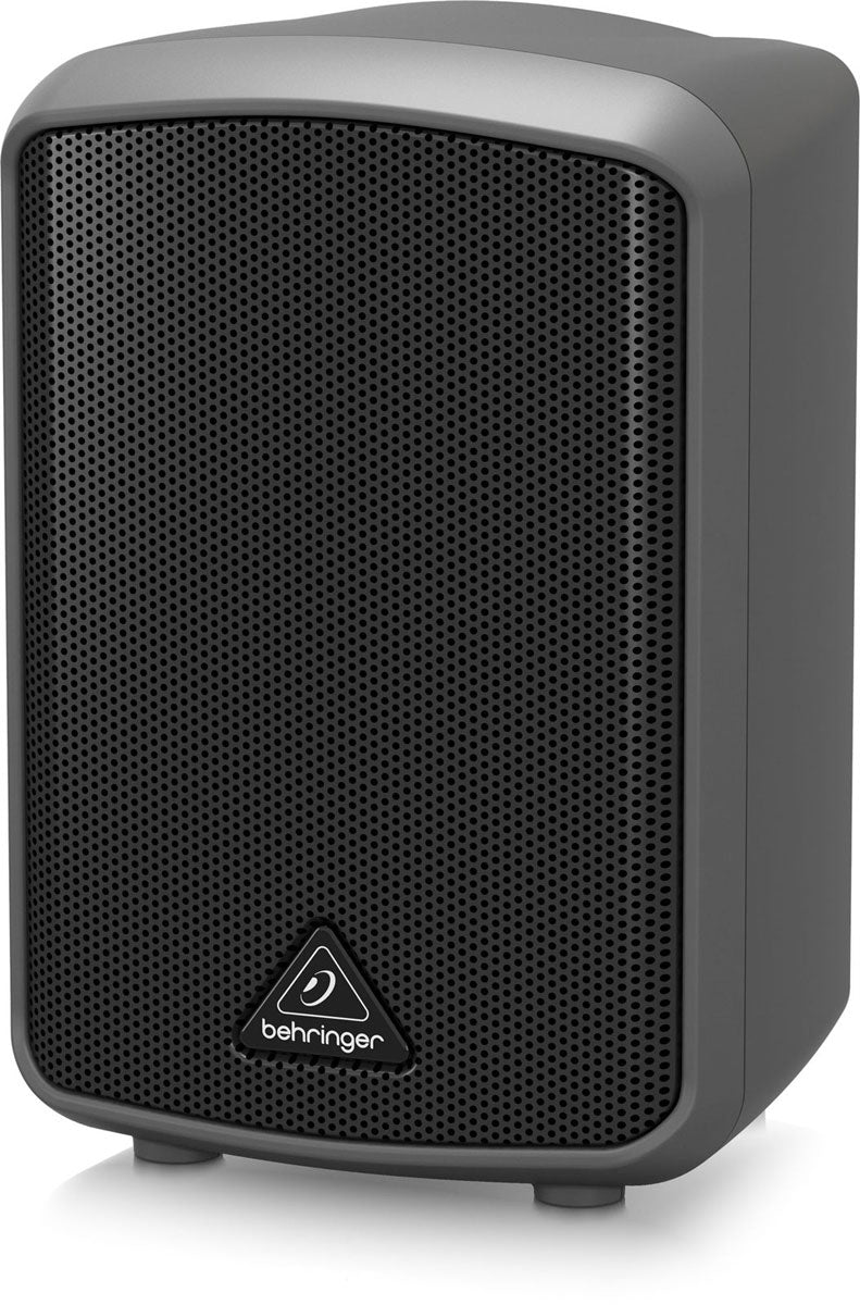 EUROPORT MPA30BT - BSTOCK