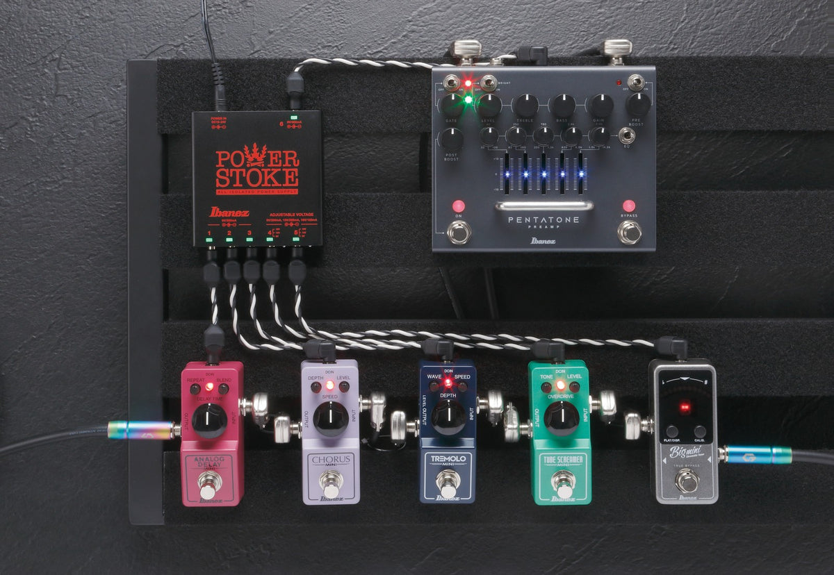Solderless DC Cable kit